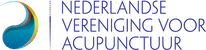 nederlandse vereniging acupunctuur aki