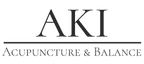 AKI Acupuncture & Balance