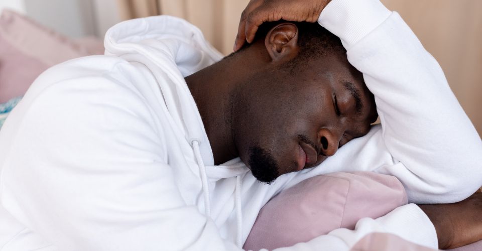 vermoeidheid klachten acupunctuur effectief tips