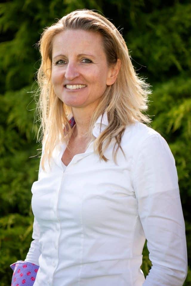 behandeling en tarieven acupunctuur mandy hopman