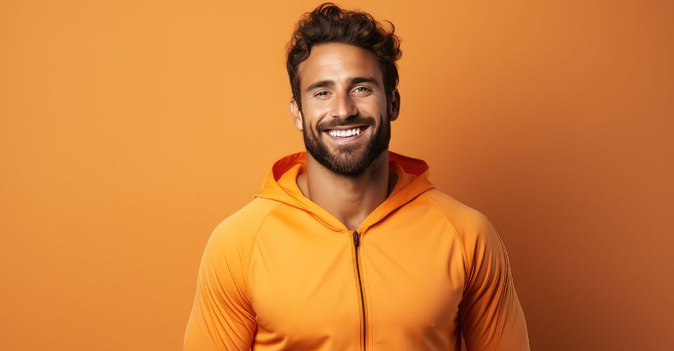 acupunctuur effectief tegen pijn
