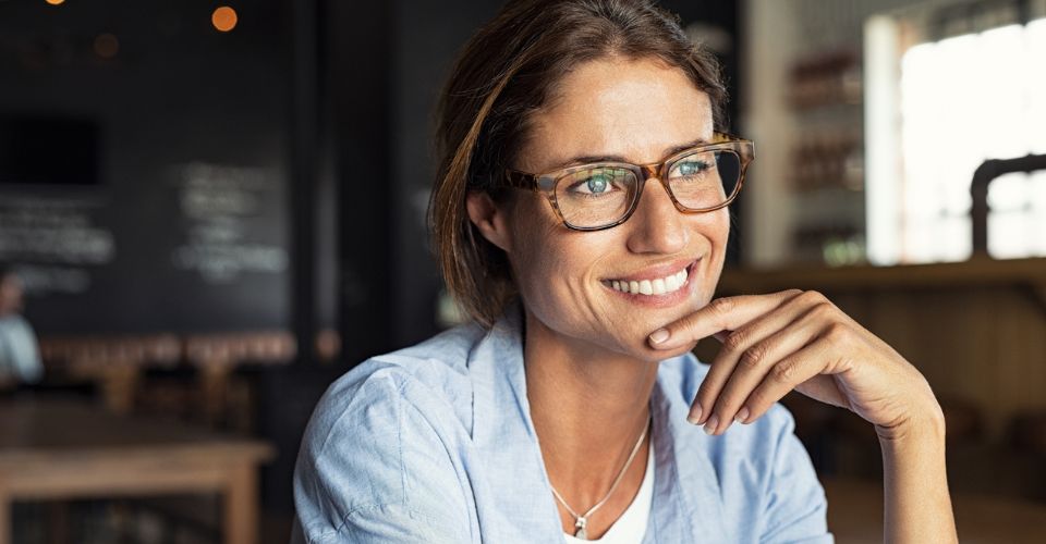 vergoeding acupunctuur 2025